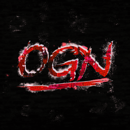 OGN | City Life RP banner