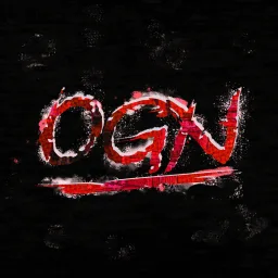 OGN | City Life RP banner
