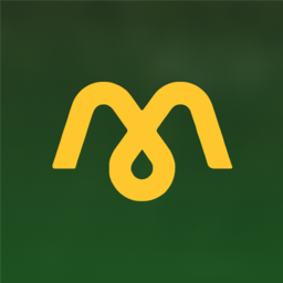 Maccies banner