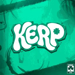 KERP - Ato 3 banner
