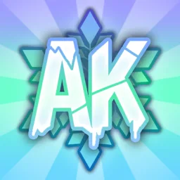 Arctic's Kingdom banner