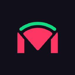 Melonly LTD banner