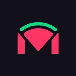 Melonly LTD banner