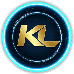 KurdLabs Rp banner