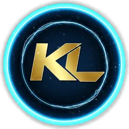 KurdLabs Rp banner