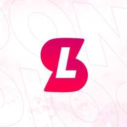 London Studios - FiveM Resource Studio banner