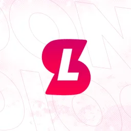 London Studios - FiveM Resource Studio banner