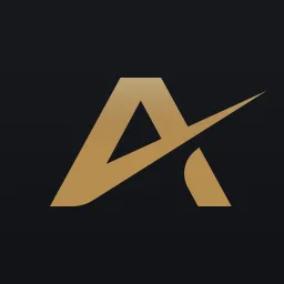 Alchemy banner