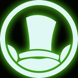 The FNaF Squad banner