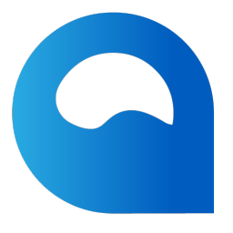 Wave Development Studio banner