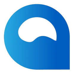 Wave Development Studio banner