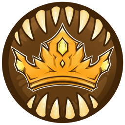 Regal Reign Realism banner