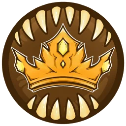 Regal Reign Realism banner
