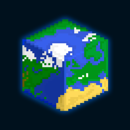 DiplomaticaMC banner