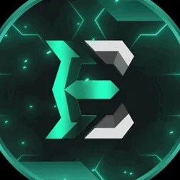 EverLife { E1L } banner