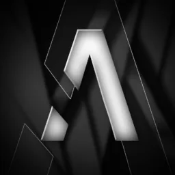 Arizona banner
