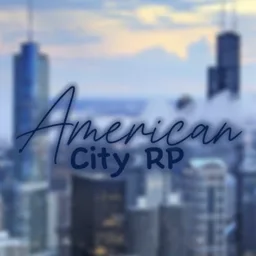 ⊹ ࣪ 🏘˖˚ᴀᴍᴇʀɪᴄᴀɴ ᴄɪᴛʏ ʀᴘ⋆˚ᰔ｡⋆ banner