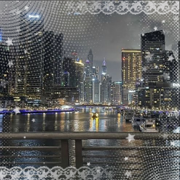 ⋆˚ Yahada City ᴿᴾ ˚⋆ banner