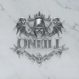 ᴏɴᴇiʟʟ ғᴀᴍǫ banner