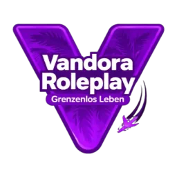 VandoraRP |Was sonst? - Soon banner