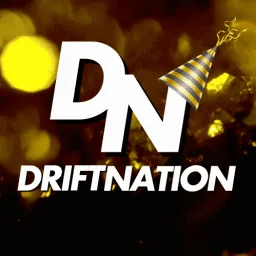 Drift Nation™ Meets banner