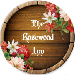 The Rosewood Inn banner