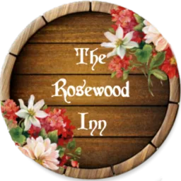 The Rosewood Inn banner