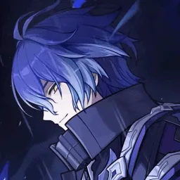 flins　🕯　﹒°୧ tag  ♡  social  ⊹ giveαways  ⊹  guild tags  ⊹  genshin impact banner