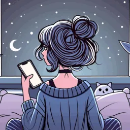 insomnia 𓆩♡𓆪 chatting ✦ eboys ✦ egirls ✦ social ✦ emojis ✦ stickers ✦ vc ✦ soundboard ✦ yapping banner