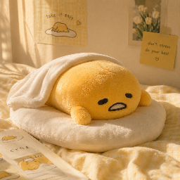 /admiring ♡ giveaways , social & guilds banner