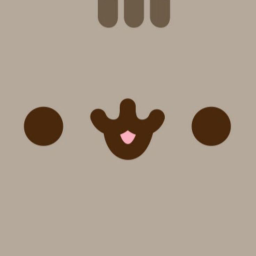 ᜊ．．/ doki  🐾  guild  ·  social banner