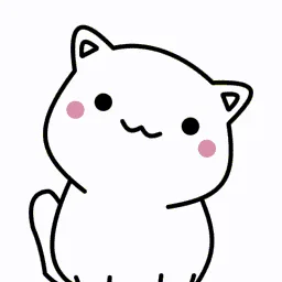Dismatch | get match・find friends・make friends・connect・vc・talk・fun chatroom・social・omegle・fun banner