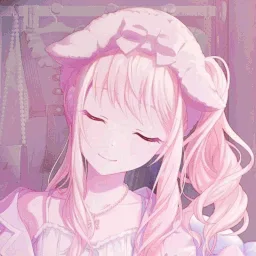 🎀 Dreamy Slumbers 💤 CUTESY 🌸 DECOR ⭐ SOCIAL 🌷 PJSK 🧸 /mizuki banner