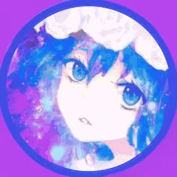 ✩˚₊💫 ଓ ︰estelleʳᵏˢ ˚⊹ mental health ⟡ social ⟡ friends ⟡ banner