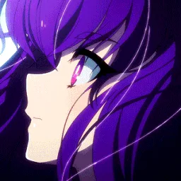 Eterno 🔮 | Social • Chill • Guild Tags • VC • Activo • Español • English banner