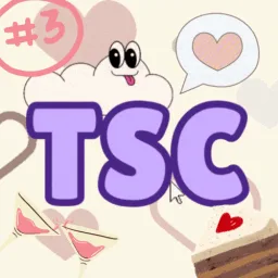 The Social Club | Find Friends & Relax ❤ | Celebrating 3-Year Anniversary ✨ banner