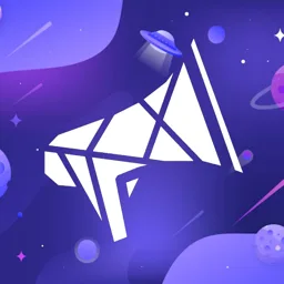 Social Verse banner