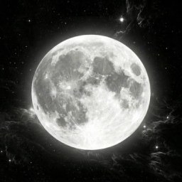 Moonwake│Chill・Hangout・Friends・Social banner