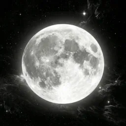 Moonwake│Chill・Hangout・Friends・Social banner