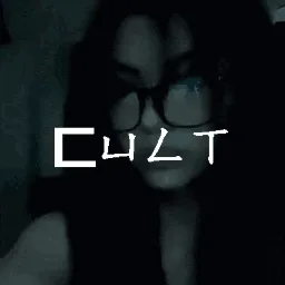 CULT | Social • VC banner
