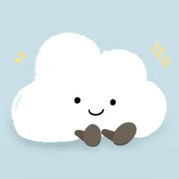 Cloud Nine・Social・Friends・Sfwl・NonTox banner