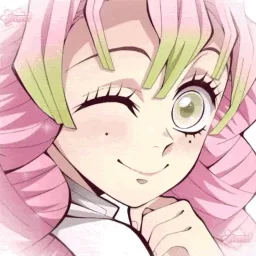 ✤   ₊  /𝒌anroji   🍡   甘露寺 tagㆍgwsㆍsocial banner