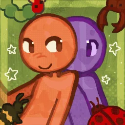 .🐛  MKYS BUG HOTEL — emote◞ social banner