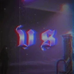 𝔳𝔰𝔠𝔬𝔪𝔪𝔲𝔫𝔦𝔱𝔶 ✦ | Social・Discord Italia・Gaming・Chill banner