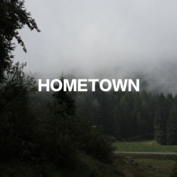 Hometown | Social  • Gaming • Nondating • Emotes • Sfw • Egirls banner