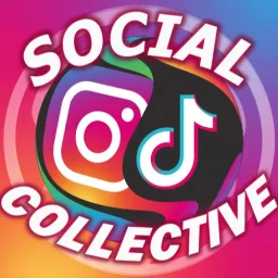 Social Collective banner