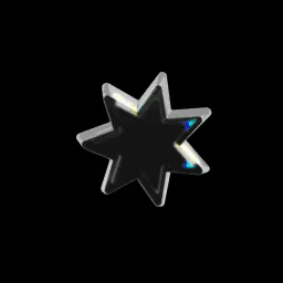 ᴅᴇꜱɪɢɴᴇʀ ᴄʟᴜʙ | social luxury banner