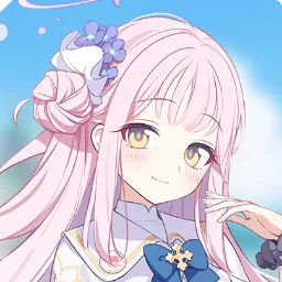 ( ´ • ·̫ • ` )    blossom  sky   ˙   active   ˙    vc   ˙   social banner