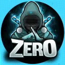 Zero - Social/PVM/PVP banner