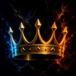 ゞ﹕Trinity┃Español﹒Sfw﹒Social﹒Latam⺌ banner